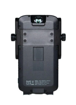 Support De Téléphone Avec Batterie Intégrée - Sunslice -Jesuis à Vélo Soldes support de telephone avec batterie integree sunslice 10