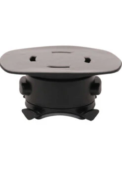 Support-smartphone Adhésif - Zéfal -Jesuis à Vélo Soldes support smartphone adhesif zefal 3