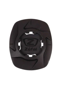 Support-smartphone Adhésif - Zéfal -Jesuis à Vélo Soldes support smartphone adhesif zefal 4