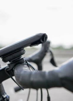 Support-smartphone Vélo Waterproof - Hapo-G -Jesuis à Vélo Soldes support smartphone velo waterproof hapo g 2