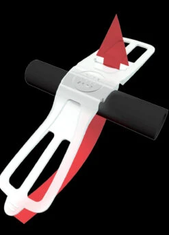 Support Téléphone Vélo - Finn 21 Support Téléphone Vélo - Finn -Jesuis à Vélo Soldes support telephone velo finn 6