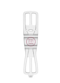 Support Téléphone Vélo - Finn 24 Support Téléphone Vélo - Finn -Jesuis à Vélo Soldes support telephone velo finn 8