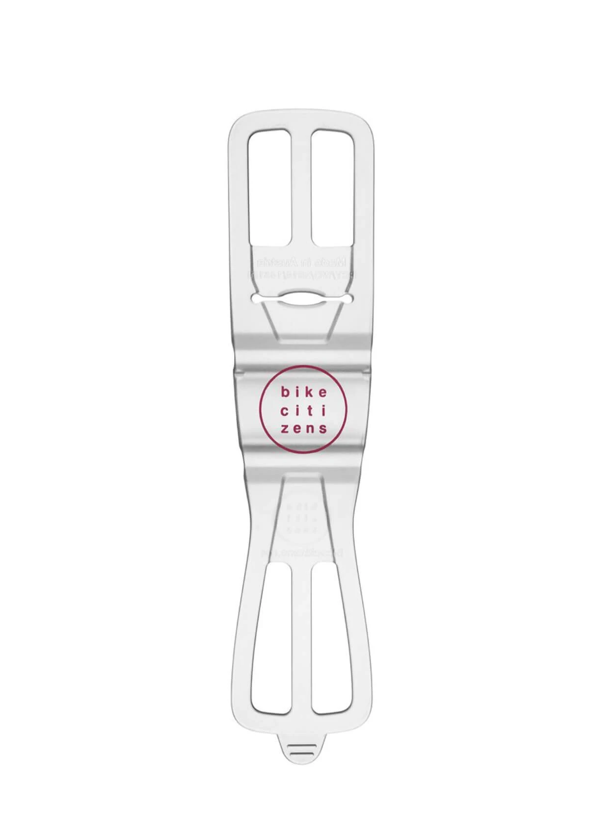 Support Téléphone Vélo - Finn 13 Support Téléphone Vélo - Finn – Image 11