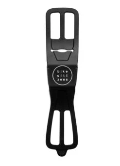 Support Téléphone Vélo - Finn 25 Support Téléphone Vélo - Finn -Jesuis à Vélo Soldes support telephone velo finn 9