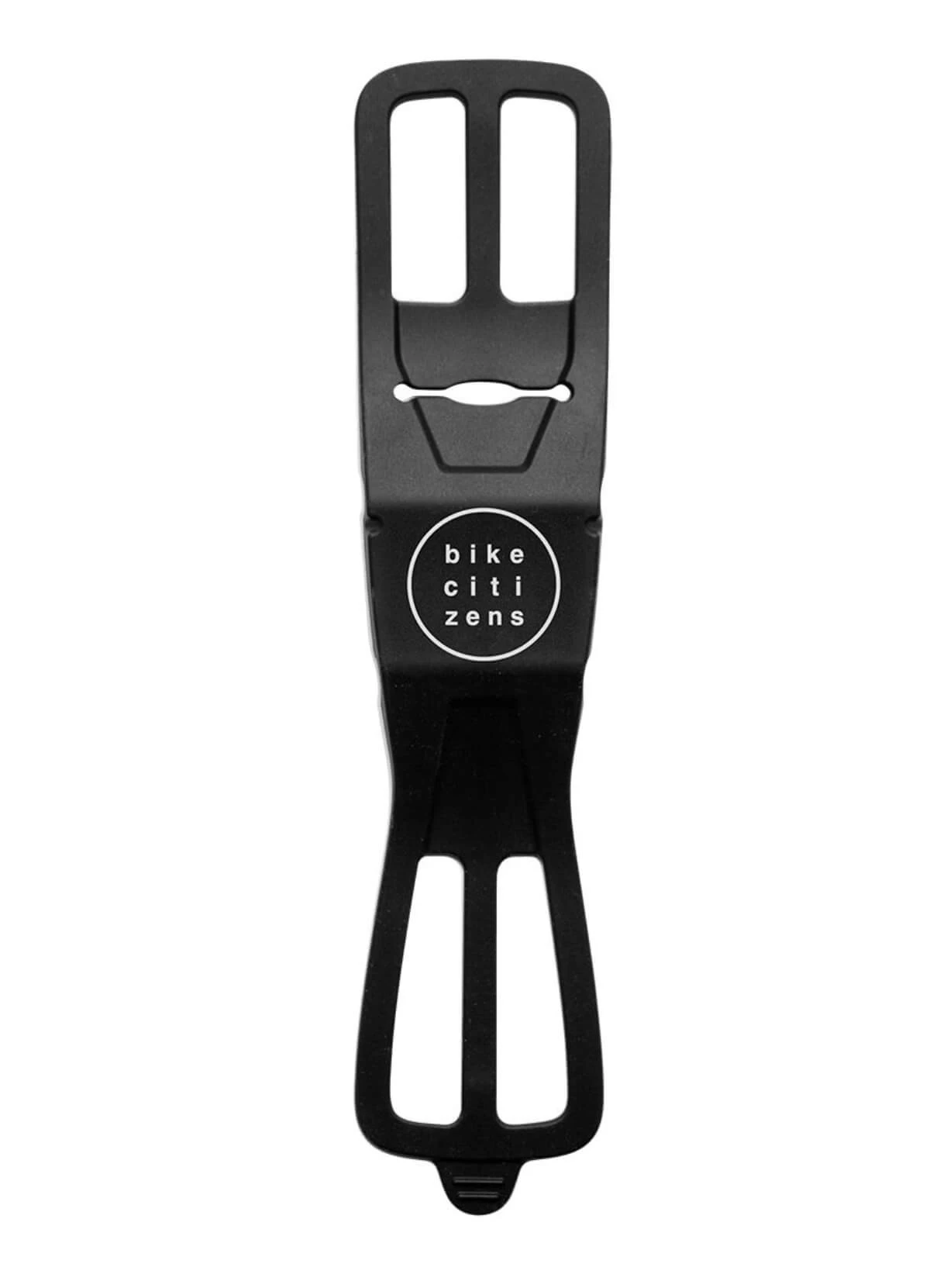 Support Téléphone Vélo - Finn 14 Support Téléphone Vélo - Finn – Image 12