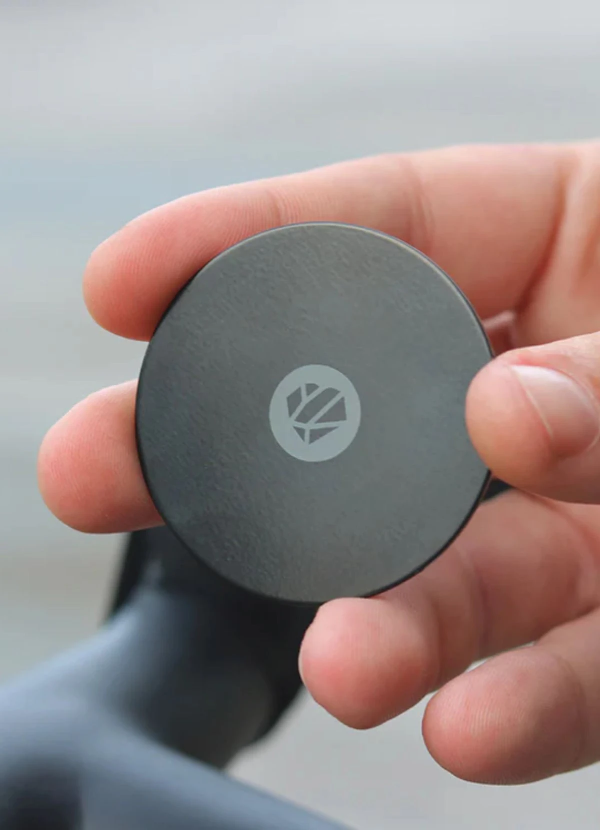 Support Téléphone Vissé Universel - Shapeheart 5 Support Téléphone Vissé Universel - Shapeheart – Image 3