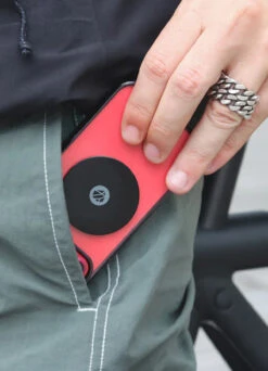 Support Téléphone Vissé Universel - Shapeheart 19 Support Téléphone Vissé Universel - Shapeheart -Jesuis à Vélo Soldes support telephone visse universel shapeheart 8