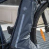 Sur-chaussures Pluie Vélo Ville - Tucano Urbano -Jesuis à Vélo Soldes sur chaussures pluie velo ville tucano urbano
