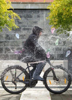 Sur-chaussures Pluie Vélo Ville - Tucano Urbano 12 Sur-chaussures Pluie Vélo Ville - Tucano Urbano -Jesuis à Vélo Soldes sur chaussures pluie velo ville tucano urbano 3