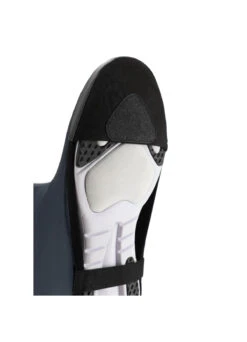 Sur-chaussures Pluie Vélo Ville - Tucano Urbano 13 Sur-chaussures Pluie Vélo Ville - Tucano Urbano -Jesuis à Vélo Soldes sur chaussures pluie velo ville tucano urbano 4