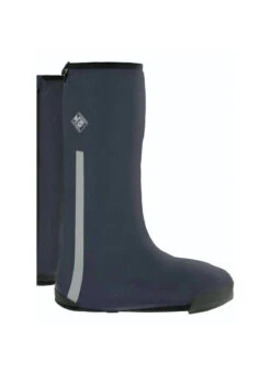 Sur-chaussures Pluie Vélo Ville - Tucano Urbano 14 Sur-chaussures Pluie Vélo Ville - Tucano Urbano -Jesuis à Vélo Soldes sur chaussures pluie velo ville tucano urbano 5