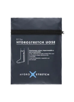 Sur-chaussures Pluie Vélo Ville - Tucano Urbano 15 Sur-chaussures Pluie Vélo Ville - Tucano Urbano -Jesuis à Vélo Soldes sur chaussures pluie velo ville tucano urbano 6