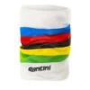 Tour De Cou édition Tour De France - Santini 2 Tour De Cou édition Tour De France - Santini -Jesuis à Vélo Soldes tour de cou edition tour de france santini