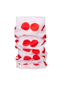 Tour De Cou édition Tour De France - Santini -Jesuis à Vélo Soldes tour de cou edition tour de france santini 2