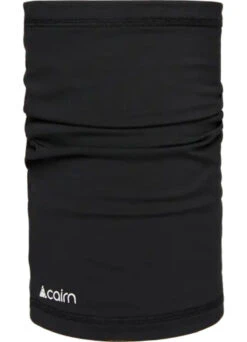 Tour De Cou Vélo Hiver - Cairn -Jesuis à Vélo Soldes tour de cou velo hiver cairn 5
