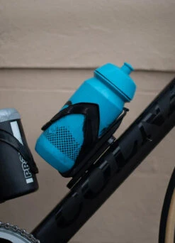 Tracker GPS Et Alarme Vélo De Ville Scout - Knog -Jesuis à Vélo Soldes tracker gps et alarme velo de ville scout knog 4