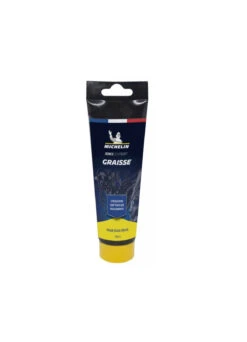 Tube De Graisse Lithium 100gr - Michelin
