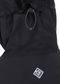 Veste Vélo Chaude Et Imperméable Hiver Femme - Tucano Urbano -Jesuis à Vélo Soldes veste velo chaude et impermeable hiver femme tucano urbano 13