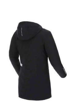 Veste Vélo Chaude Et Imperméable Hiver Femme - Tucano Urbano -Jesuis à Vélo Soldes veste velo chaude et impermeable hiver femme tucano urbano 17