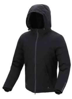 Veste Vélo Hiver Avec Couvre-jambes - Tucano Urbano -Jesuis à Vélo Soldes veste velo hiver avec couvre jambes tucano urbano 10