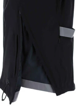 Veste Vélo Hiver Avec Couvre-jambes - Tucano Urbano -Jesuis à Vélo Soldes veste velo hiver avec couvre jambes tucano urbano 11