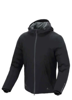 Veste Vélo Hiver Avec Couvre-jambes - Tucano Urbano -Jesuis à Vélo Soldes veste velo hiver avec couvre jambes tucano urbano 13