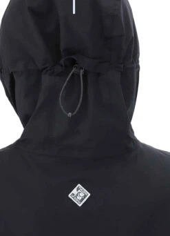 Veste Vélo Hiver Avec Couvre-jambes - Tucano Urbano -Jesuis à Vélo Soldes veste velo hiver avec couvre jambes tucano urbano 14