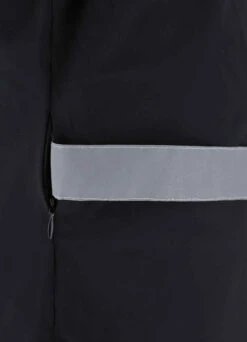 Veste Vélo Hiver Avec Couvre-jambes - Tucano Urbano -Jesuis à Vélo Soldes veste velo hiver avec couvre jambes tucano urbano 15