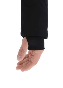 Veste Vélo Hiver Avec Couvre-jambes - Tucano Urbano -Jesuis à Vélo Soldes veste velo hiver avec couvre jambes tucano urbano 16