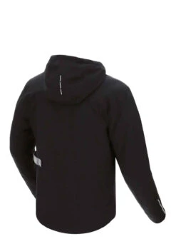 Veste Vélo Hiver Avec Couvre-jambes - Tucano Urbano -Jesuis à Vélo Soldes veste velo hiver avec couvre jambes tucano urbano 17