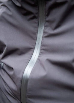 Veste Vélo Hiver Avec Couvre-jambes - Tucano Urbano -Jesuis à Vélo Soldes veste velo hiver avec couvre jambes tucano urbano 8