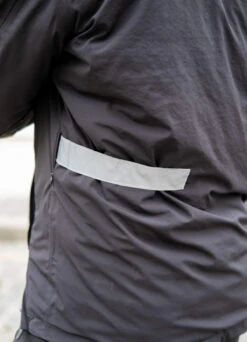 Veste Vélo Hiver Avec Couvre-jambes - Tucano Urbano -Jesuis à Vélo Soldes veste velo hiver avec couvre jambes tucano urbano 9