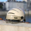 Visière Vélo Urban Lifestyle - KASK